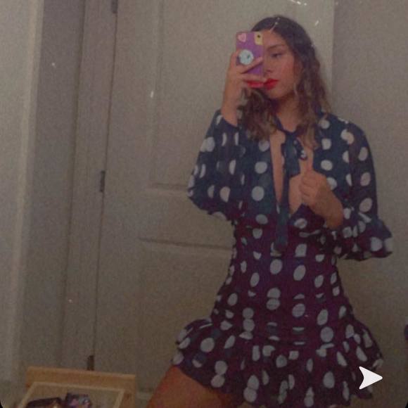 Poshmark profile picture for @gsmari